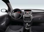 Citroen C2 2003 года